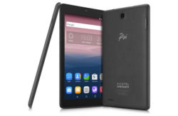 Alcatel Pixi 3 8 Inch 16GB Tablet.